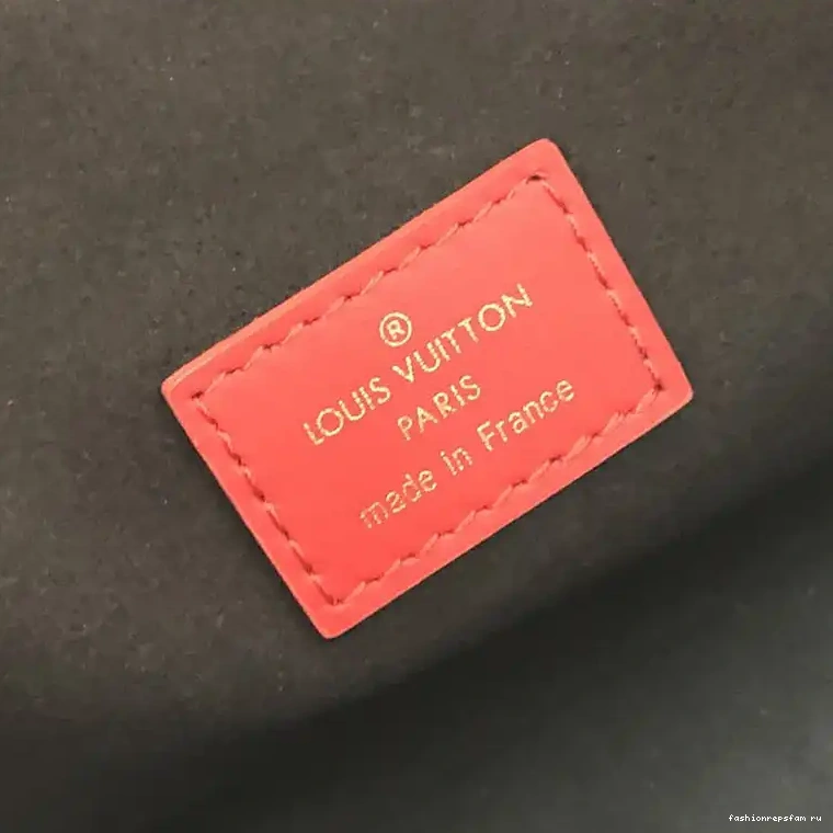 Fashionrepsfam ru Bags LV 208B570089 1014